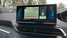 Peugeot 3008 1.6 Hybrid 180 Allure 5dr e-EAT8 Estate